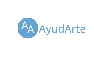 Logo-web